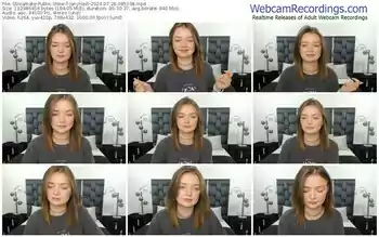 streamate-janyhaill-07-28-2024-08-50-38