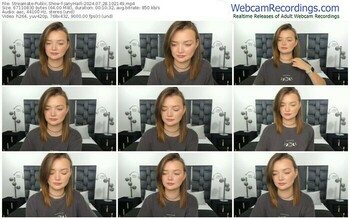 streamate-janyhaill-07-28-2024-10-21-49