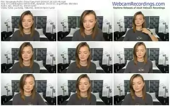 streamate-janyhaill-07-28-2024-10-21-49