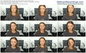 streamate-janyhaill-07-28-2024-11-50-50