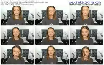 streamate-janyhaill-07-28-2024-11-50-50