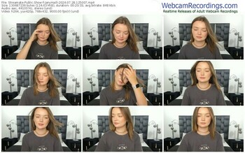 streamate-janyhaill-07-28-2024-12-50-07