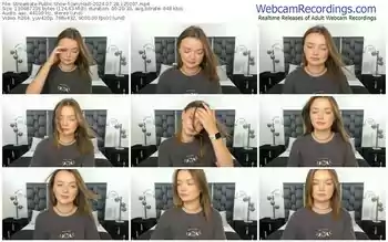 streamate-janyhaill-07-28-2024-12-50-07