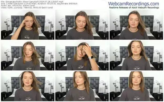 streamate-janyhaill-07-28-2024-12-50-07