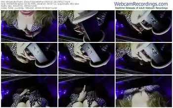 streamate-jeanettefox-07-28-2024-19-05-17