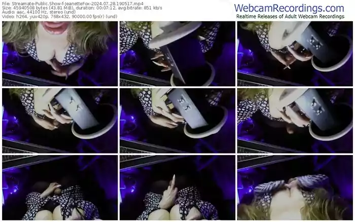 streamate-jeanettefox-07-28-2024-19-05-17