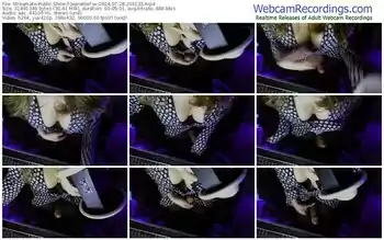 streamate-jeanettefox-07-28-2024-20-31-33