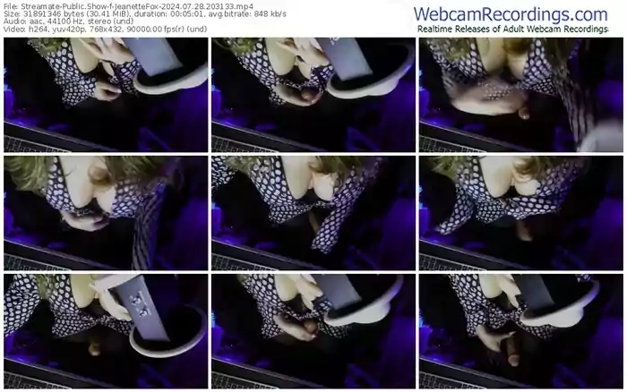 streamate-jeanettefox-07-28-2024-20-31-33