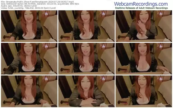 streamate-jenifersplaypen-07-28-2024-04-35-17