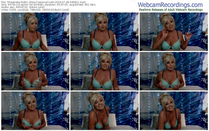 streamate-jessicacrush-07-28-2024-04-08-11