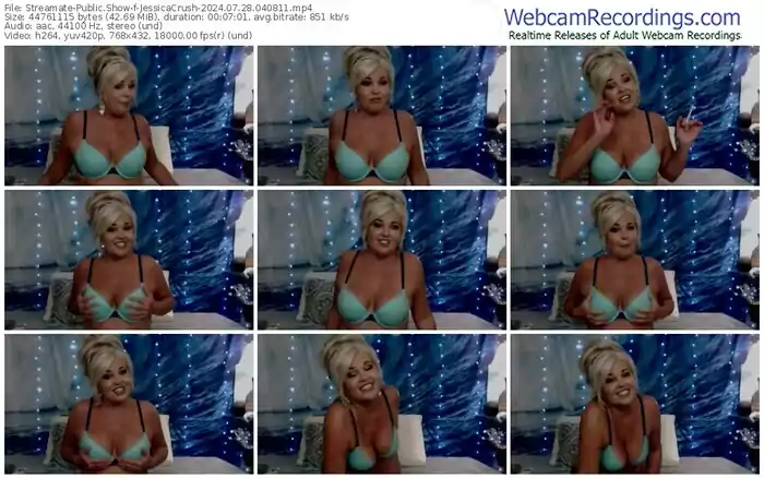 streamate-jessicacrush-07-28-2024-04-08-11