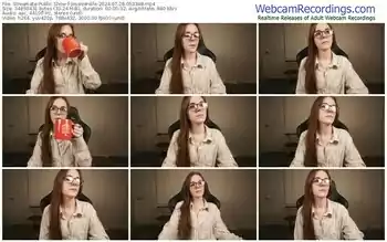 streamate-jessiewolfe-07-28-2024-05-33-48