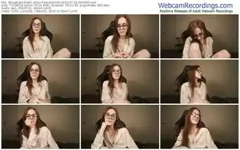 streamate-jessiewolfe-07-28-2024-06-39-06