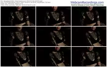 streamate-joidivision-07-28-2024-14-09-25