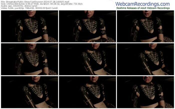 streamate-joidivision-07-28-2024-14-09-25