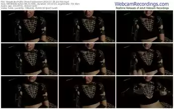 streamate-joidivision-07-28-2024-23-15-50