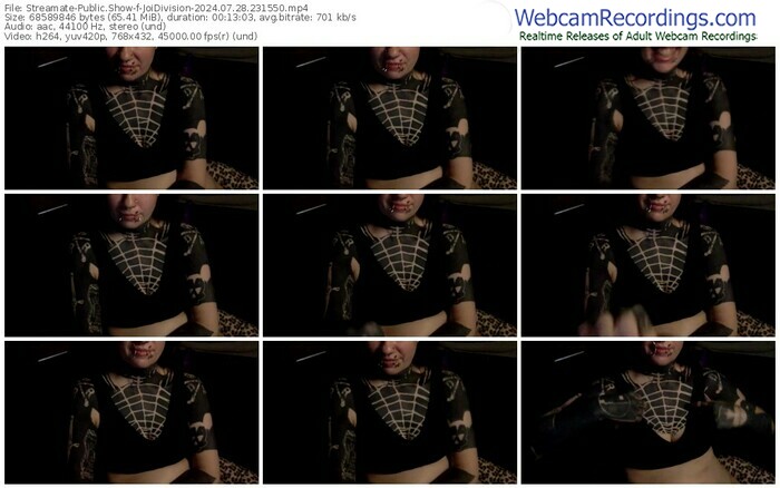 streamate-joidivision-07-28-2024-23-15-50