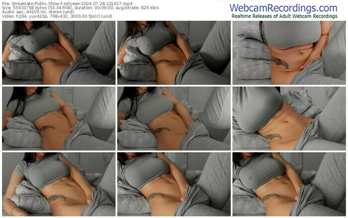 streamate-jollyeee-07-28-2024-22-16-17