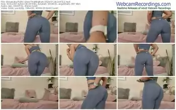 streamate-katbigbum-07-28-2024-10-47-12