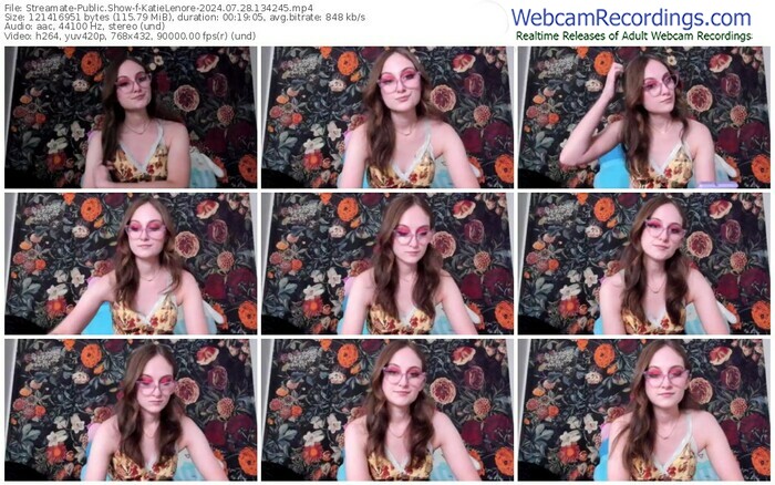 streamate-katielenore-07-28-2024-13-42-45