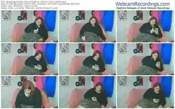 streamate-kattixo-07-28-2024-11-28-39