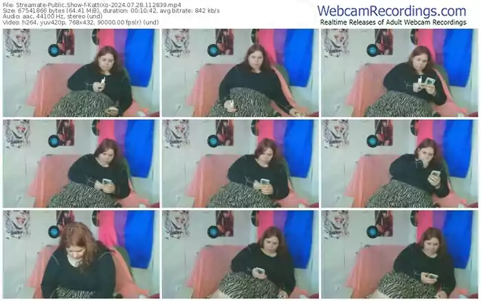 streamate-kattixo-07-28-2024-11-28-39