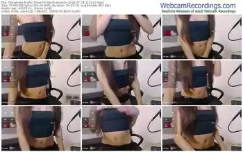 streamate-kinkydiamondx-07-28-2024-21-31-42