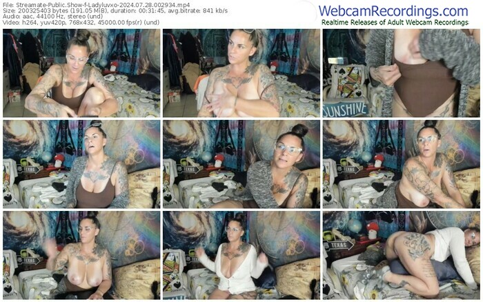 streamate-ladyluvxo-07-28-2024-00-29-34