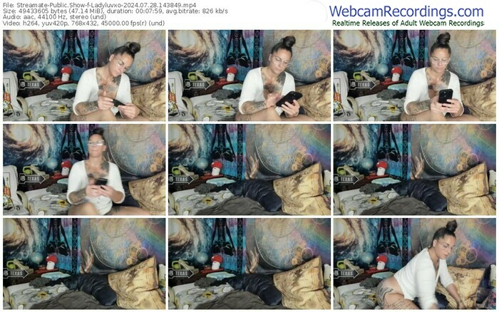 streamate-ladyluvxo-07-28-2024-14-38-49
