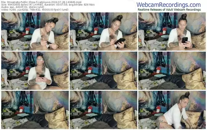 streamate-ladyluvxo-07-28-2024-14-38-49
