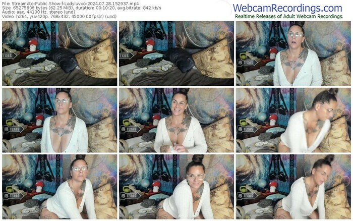 streamate-ladyluvxo-07-28-2024-15-29-37