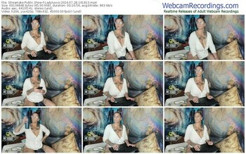 streamate-ladyluvxo-07-28-2024-16-18-13