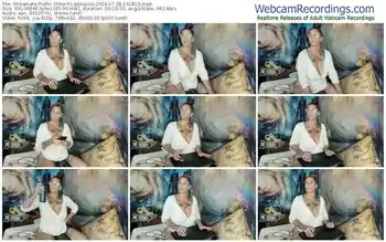 streamate-ladyluvxo-07-28-2024-16-18-13
