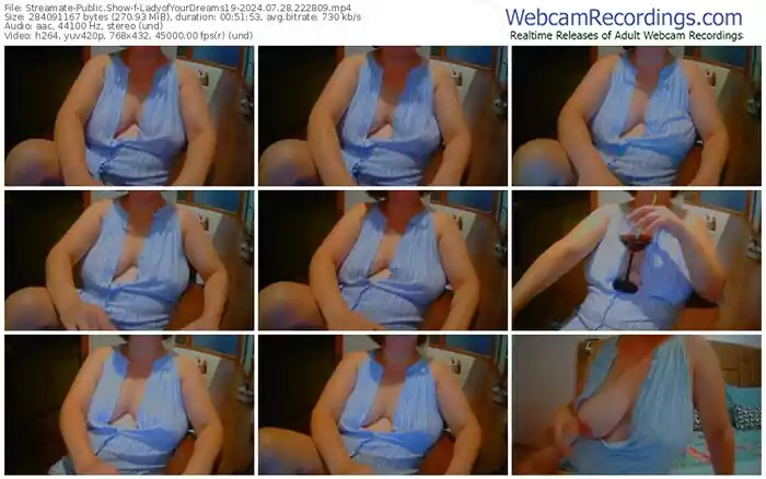streamate-ladyofyourdreams19-07-28-2024-22-28-09