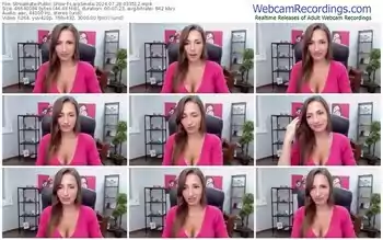 streamate-larasmela-07-28-2024-03-35-12