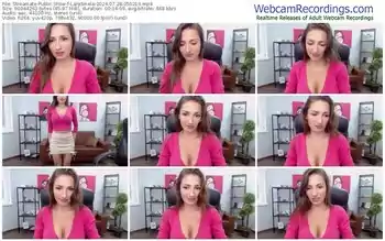 streamate-larasmela-07-28-2024-05-02-16