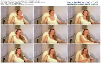 streamate-lauraskyx-07-28-2024-20-28-33