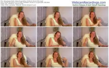 streamate-lauraskyx-07-28-2024-21-34-41