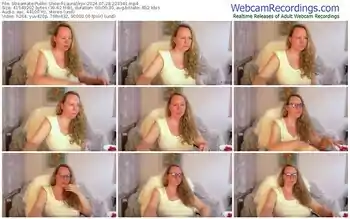 streamate-lauraskyx-07-28-2024-22-33-41