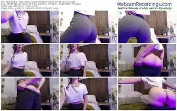 streamate-laurenwattson-07-28-2024-20-42-07