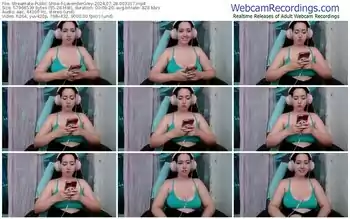 streamate-lavendergrey-07-28-2024-00-33-17