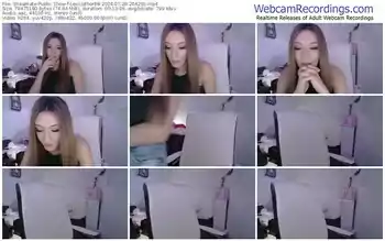 streamate-lexiluthor88-07-28-2024-20-42-01