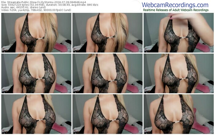 streamate-lillystormx-07-28-2024-08-49-48