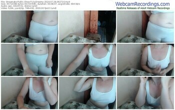 streamate-lilydreamy-07-28-2024-06-27-16