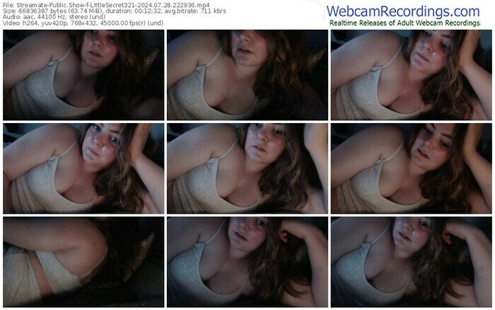 streamate-littlesecret321-07-28-2024-22-29-36