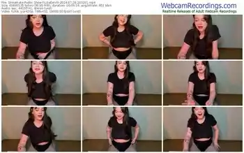 streamate-lizadevill-07-28-2024-23-32-11