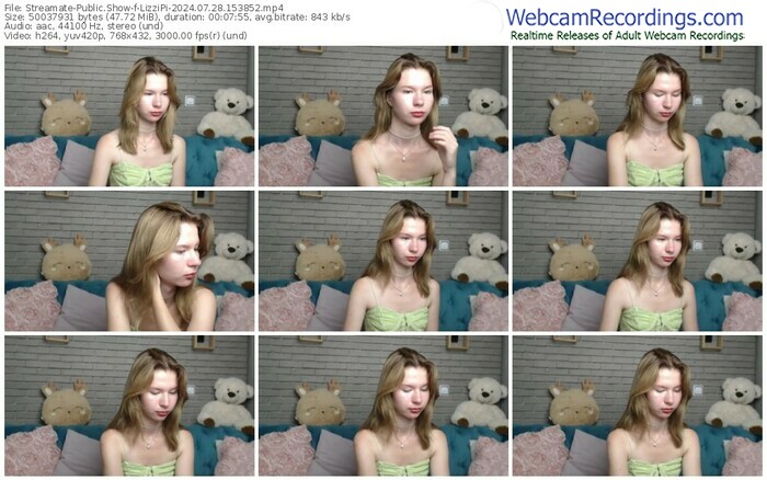 streamate-lizzipi-07-28-2024-15-38-52