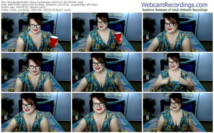 streamate-lolalippz-07-28-2024-03-25-41
