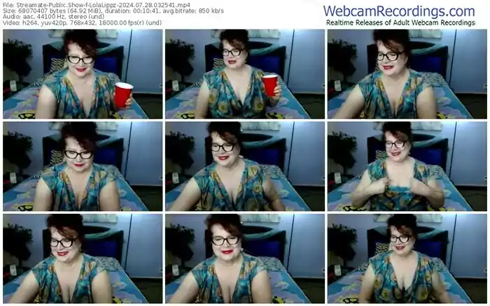 streamate-lolalippz-07-28-2024-03-25-41