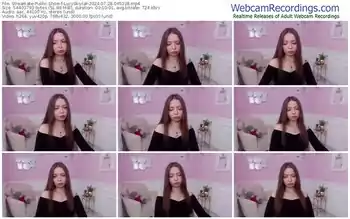 streamate-lucyskiylar-07-28-2024-04-52-28